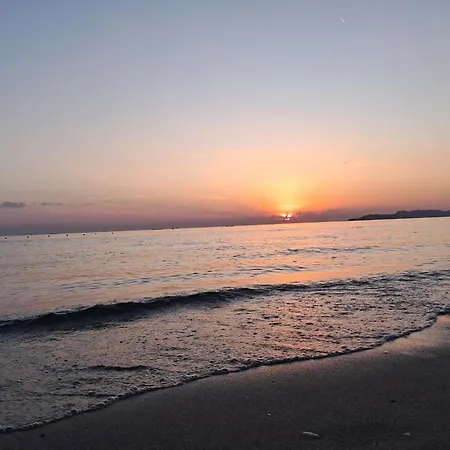 Apartament Keesi 2 *