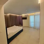 Apartament Keesi 2 Durrës