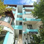 Keesi 2 *