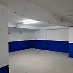 Keesi 2 Apartament *