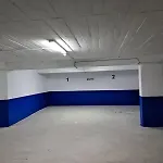 Apartament Keesi 2 Durrës