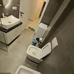 Apartament Keesi 2