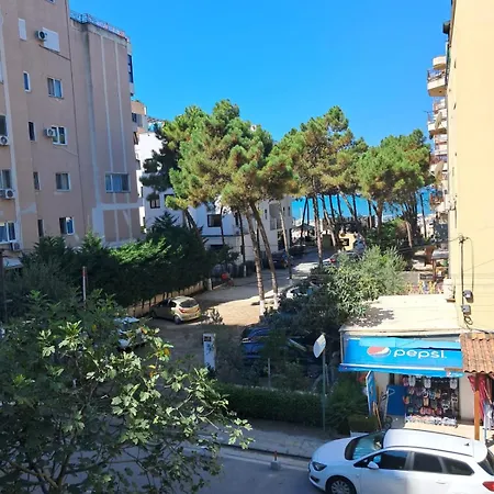Keesi 2