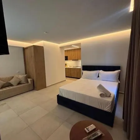 Keesi 2 *