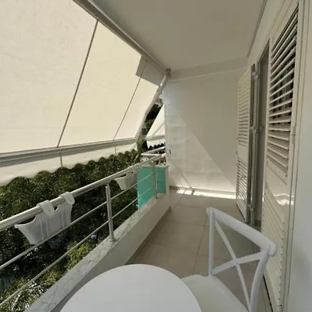 Keesi 2 Apartment *