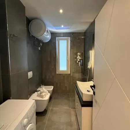 Apartment Keesi 2 *