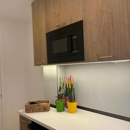 Keesi 2