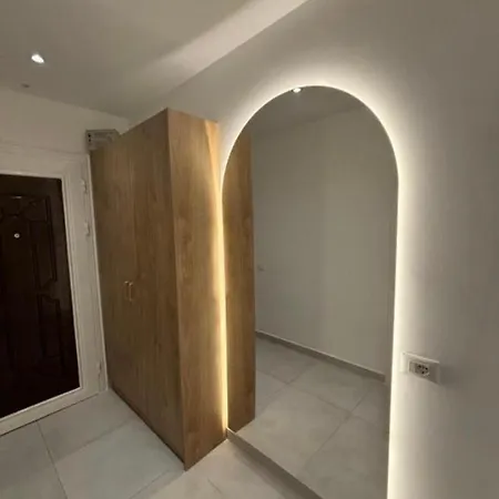 Apartment Keesi 2