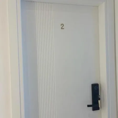 Keesi 2 Apartment *