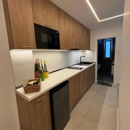 Keesi 2 Durres